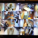 혜광약국 이미지