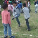 광천지역아동센터 이미지