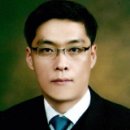 세왕기업