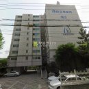 주흥17길 25 (4) 이미지