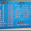 화면장 이미지