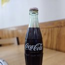 양산 석계에서 줄 서서 먹는 집 복돼지숯불구이 방문 후기