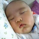 티이엔씨 이미지