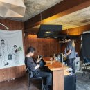 사직(SAJIK)104