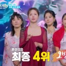 팀 에이스 네이버블로그