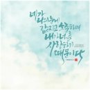 내용 이미지