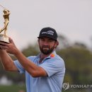 (주)영투어 이미지