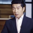 카페길갈