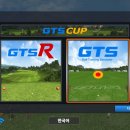 헬스보이짐 여의도역점 이미지