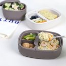 하우스팁
