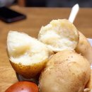 홍화다방 이미지