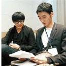 최신전자 이미지
