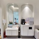 영통주니어치과의원 이미지