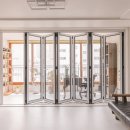 제이제이소프트 이미지