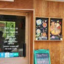 반송동158 이미지