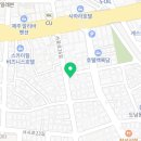 배달삼겹당근돼지 이미지