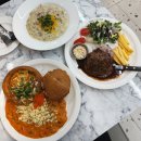 중앙로(중로 2-7) | 아이랑 함께 방문하기 좋은 대구중앙로역맛집, 매월 7일 스테이크 할인 라라코스트 동성로점