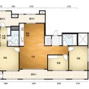 지에스(GS)25영통힐스점 이미지