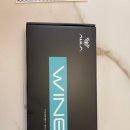 Win PC | 4만원대 가성비래피드 트리거? 독거미 AULA Win 68he 솔직 리뷰!내돈내산 [8K 폴링/키감/소프트웨어
