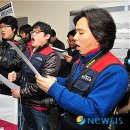 국립오페라단 노동조합 이미지