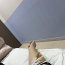 센텀이룸여성의원 이미지