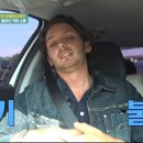 아아
