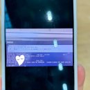 D00544 | 샤먼 항공으로 중국 경유하려다 지연으로 대한항공 엔도스 직항으로 발리 출발 &amp; 삼성화재 여행자보험...