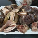 신전떡볶이 김제점