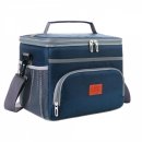 (주)조이플 이미지