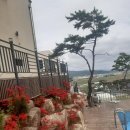 키즈풀빌라펜션기억해 이미지