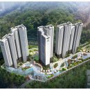 산이고운 이미지