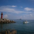 사계바당 이미지