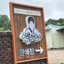 단양 특산품 안복자 한과 내돈내산 후기, 기념품으로 딱
