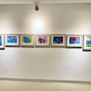 Art Rin Museum | 파주 당일치기, 아트린뮤지움 미술관 방문 후기