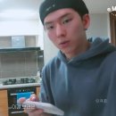 워시보이 이미지