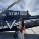 무드제니 이미지