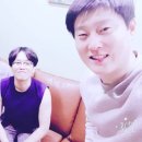 킹콩스크린골프 네이버블로그