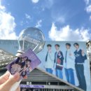 240512 / HIGHLIGHT LIVE 2024 [LIGHTS GO ON, AGAIN] 하이라이트 X 비스트 콘서트 막콘 후기