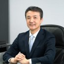 한국복지회 이미지