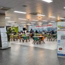 국립한국교통대학교 이미지