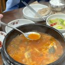 못난이식당 티스토리