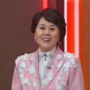 심수봉