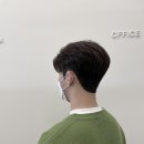 안스헤어 이미지