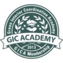 퇴계주공7단지 이미지