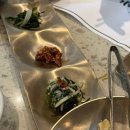 백마김씨네 도곡본점, 서울 도곡동 보리굴비맛집 내돈내산후기