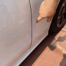 선진카서비스 이미지