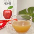 케이셀러 쇼핑하우