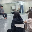 우리액터스 이미지