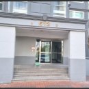 대전동화초교 이미지