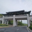 계룡대실초등학교 | 투기과열지구 탐방 9탄) 충청남도의 앙팡테리블 계룡시에는 도대체 무슨 일이?